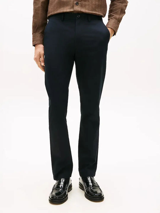 Tommy Hilfiger Tommy Hilfiger