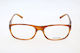 Guess Gue Montatura Vista Gu1748a A15 56 17 140