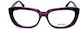 Maxmara Max Montatura Vista Mm5114 083 54 16 140