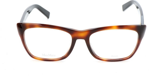 Maxmara Max Montatura Vista Mm 1308 581 53 18 145