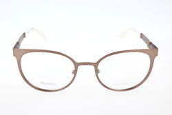 Maxmara Max Montatura Vista Mm 1287 Jnl 52 20 145