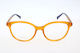 Maxmara Max Montatura Vista Mm 1276 A8q 51 17 140