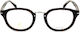 David Beckham Dbe Montatura Vista Db 1086 45z 4...