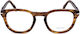 David Beckham Dbe Montatura Vista Db 7050 Ex4 4...