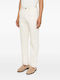 Herrenhosen Beige
