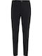 Παντελόνι Chino Black