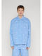 Long Sleeve Shirt Regular Fit Multicolour