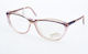Rodenstock 7019 A