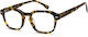 Sunoptic Ac380a 50