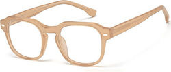 Sunoptic Ac380f 50