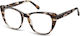 Sunoptic Ac386g 51