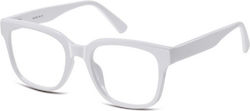 Sunoptic AC389