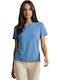 Women's T-shirt Siel
