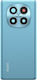Xiaomi Battery Cover Redmi Note 14 Pro 4g Service Pack Sky Blue