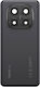 Xiaomi Battery Cover Redmi Note 14 Pro 5g Service Pack Black