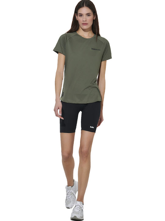 Body Action Women's Blouse