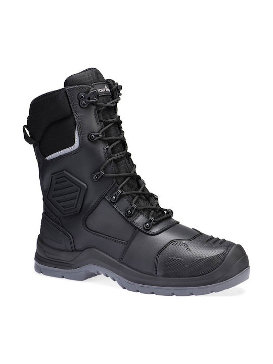 Portwest Ghete de Securitate S7