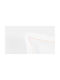 Valeria Home Linia Μαξιλαροθήκη Blush 50x60εκ.