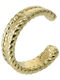 Cercel Ear Cuff Fals