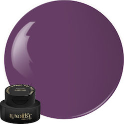 Gel Uv Nagelkunst Babyboomer Luxorise Kissen Om...