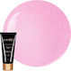 Polygel Revomax Gel Luxorise Sunset Blush 15ml