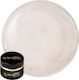 Gel Uv Constructie Unghii Revoflex Glitz Luxori...