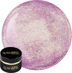 Gel Constructie Revoflex Mermaid Luxorise 15ml ...