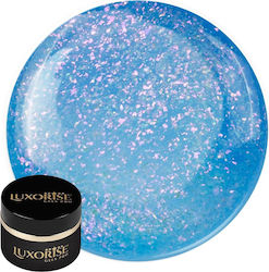 Gel Uv Constructie Unghii Revoflex Luxorise 30m...