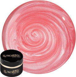 Gel Uv Construcție Unghii Revoflex Royal Pearls...