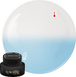 Gel Uv Nagelkunst Babyboomer Luxorise Kissen Om...