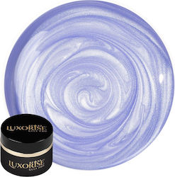 Gel UV Construcție Unghii Revoflex Royal Pearls...
