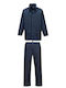 Portwest Waterproof Workwear Suit Navy Blue