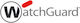 Watchguard Firebox Gateway 1τμχ WGT260203