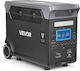 Vevor DXCNDYWTYNB39QS59001V2