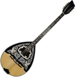 Solist Bouzouki M367.00467 Solist Bouzouki M367.00467