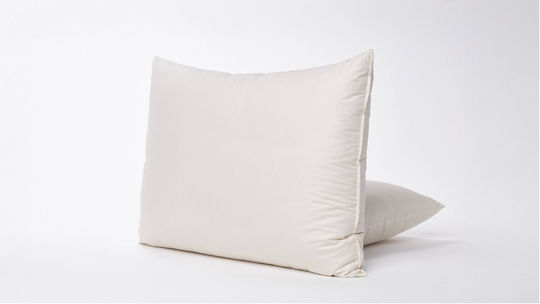 Valeria Home Perna de Somn pentru Bebeluși Merino 80x40cm