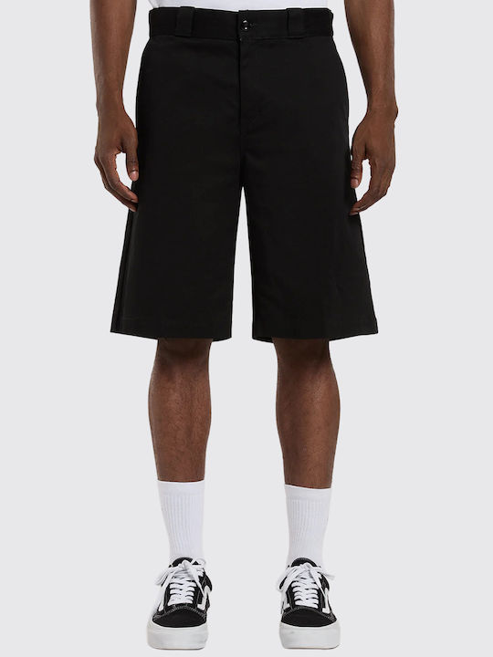 Dickies
