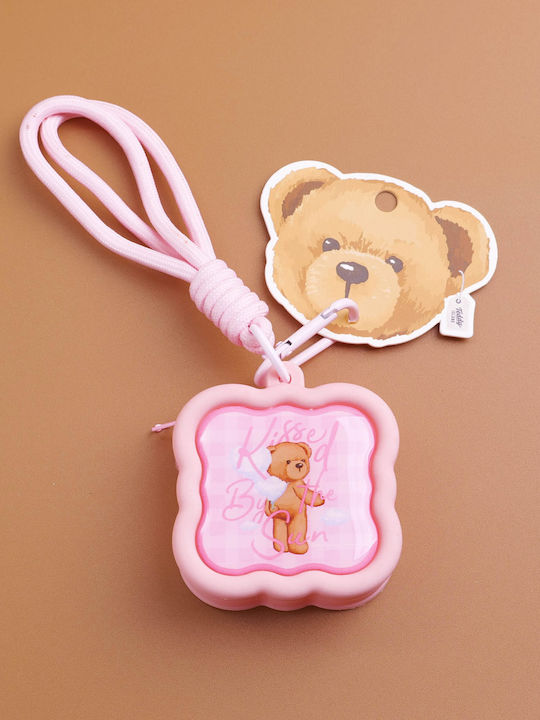 Women's Wallet Pink