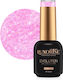 Luxorise Ημιμόνιμο Βερνίκι Νυχιών Fairy Glow - ...