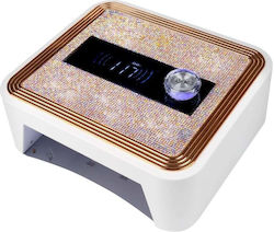Luxorise Φουρνάκι UV / LED Luxorise Φουρνάκι UV / LED
