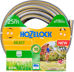 Hozelock Λάστιχο Ποτίσματος 3/4" 25m Hozelock Λάστιχο Ποτίσματος 3/4" 25m