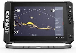 Lowrance GPS Lowrance GPS