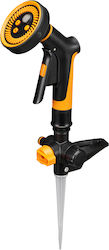 Fiskars 1070830 Ψεκαστήρας Fiskars 1070830 Ψεκαστήρας