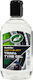 Turtle Wax Pastă de Protecție / Ceară pentru Anvelope Auto 300ml
