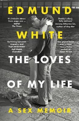 Loves Of My Life - Bloomsbury Publishing Plc - Paperback / Softback Loves Of My Life - Bloomsbury Publishing Plc - Paperback / Softback