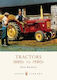 Tractors: 1880s To 1980s Nick Baldwin Shire Publications