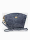 Bag Toiletry Bag Removable Handle