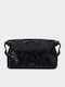 Νεσεσέρ Rains Hilo Wash Bag W3 R142/15630 Μαύρο