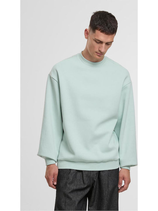 Urban Classics Φούτερ Frostmint