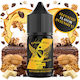 Kings Crest Flavor Shot Don Juan Reserve 5ml/30...